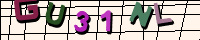 Chuck Norris has counted to infinity. Twice.